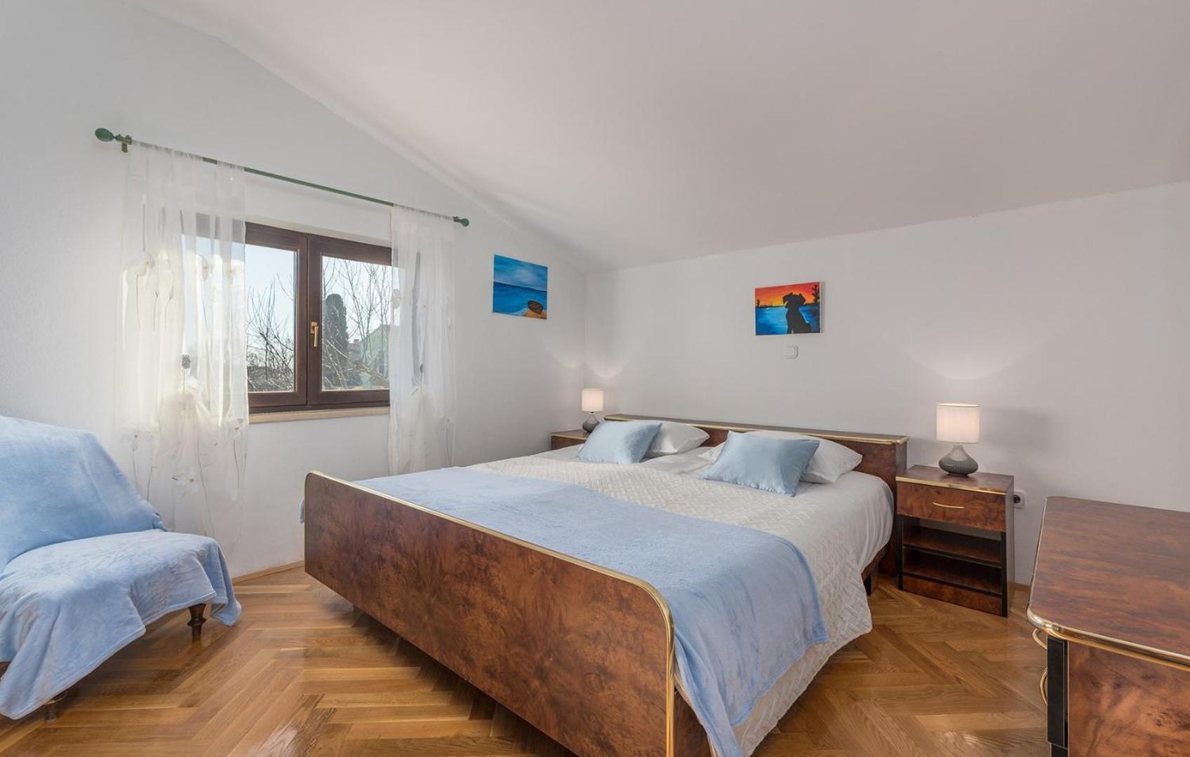 Apartmani Katalin Musalez Extérieur photo