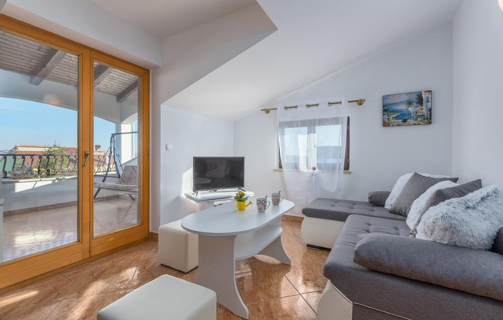 Apartmani Katalin Musalez Extérieur photo