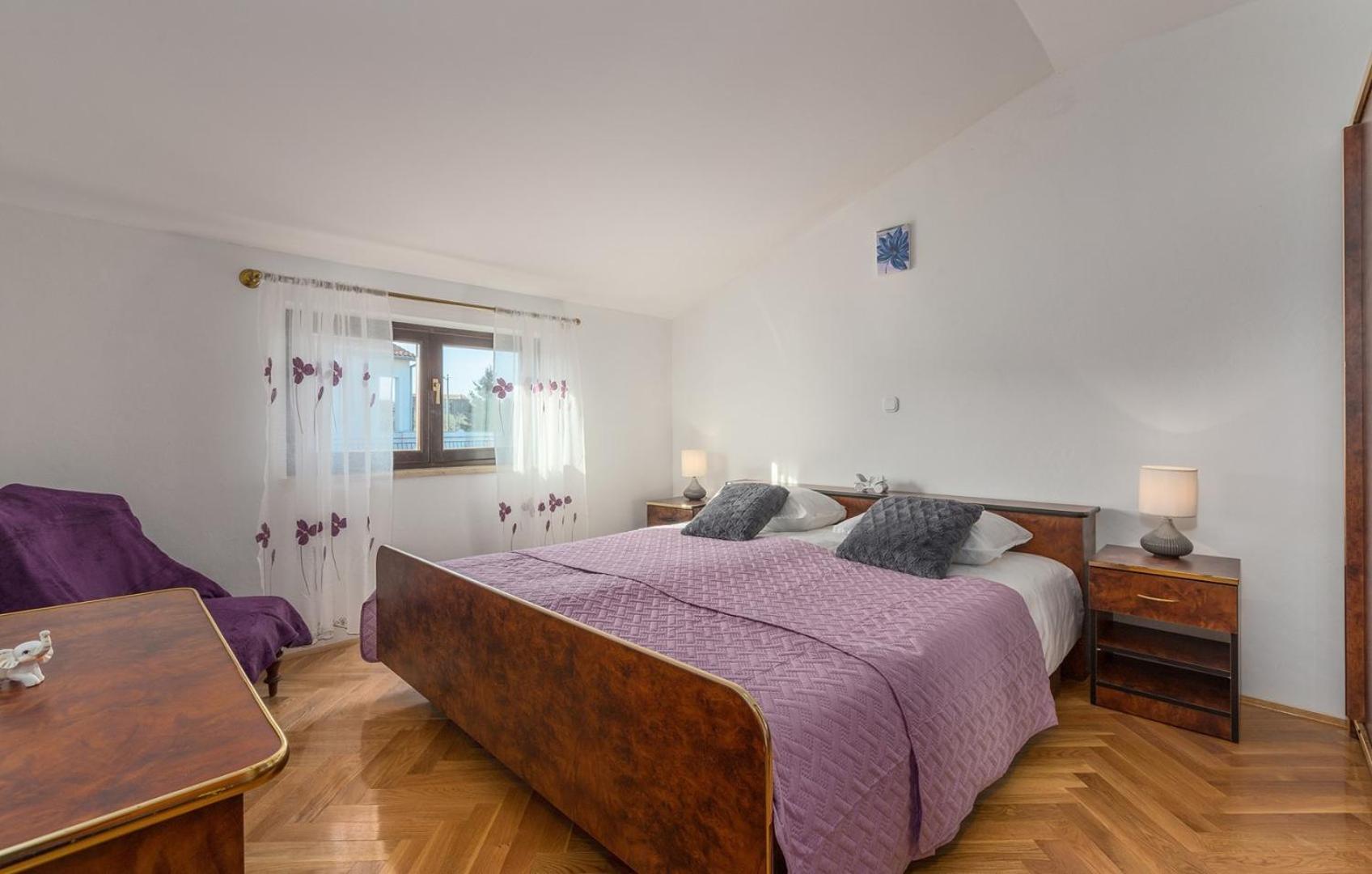 Apartmani Katalin Musalez Extérieur photo
